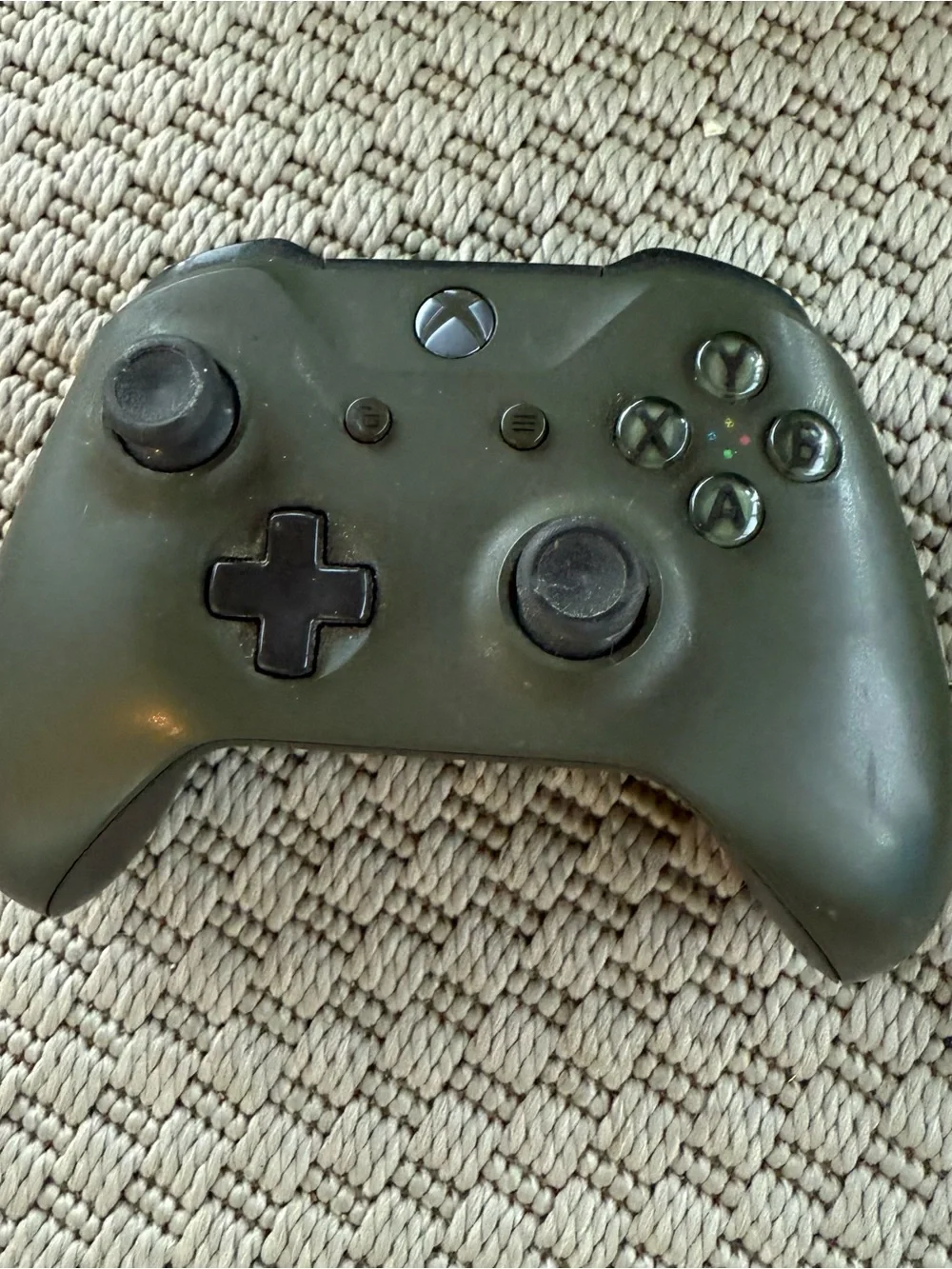 Xbox bundle including headphones movies and games